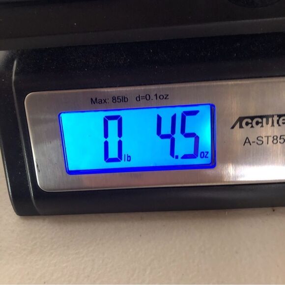 CP Shades Shorts Womens XS 100% Linen Light Blue The Hampton‎ Bermuda Pockets - Picture 12 of 12